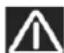 APRILIA Tuono R Factory (2006) - Todchangedthedvehicledsetting: - 2