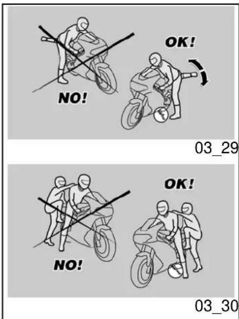 NO! OK! 03_29 NO! OK! 03_30