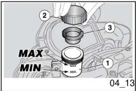 MAX MIN 04_13