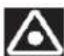 APRILIA Tuono R Factory (2006) - Checkingdanddcleaning: - 1
