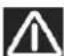 APRILIA Tuono R Factory (2006) - CAUTION - 1