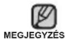 SAMSUNG YP-T10JQBH - SZÜNET - 1