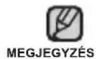 SAMSUNG YP-T10JQBH - Bleutooth készülék csatlakoztatásának ellenőrzése - 2