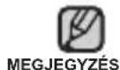 SAMSUNG YP-T10JQBH - A bluetooth sztereó fejhallgató leválasztása - 1