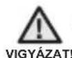 SAMSUNG YP-T10JQBH - SZÁMÍTÓGÉPPEL KAPCSOLATOS KÖVETELMÉNYEK - 2