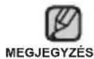SAMSUNG YP-T10JQBH - AKKUMULÁTOR KARBANTARTÁSA - 1