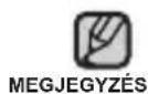 SAMSUNG YP-T10JQBH - Regisztrált sztereó Bluetooth fejhallgató csatlakoztatása - 2