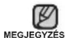SAMSUNG YP-T10JQBH - Csatlakoztatás a regisztrált Bluetooth mobiltelefonhoz - 1