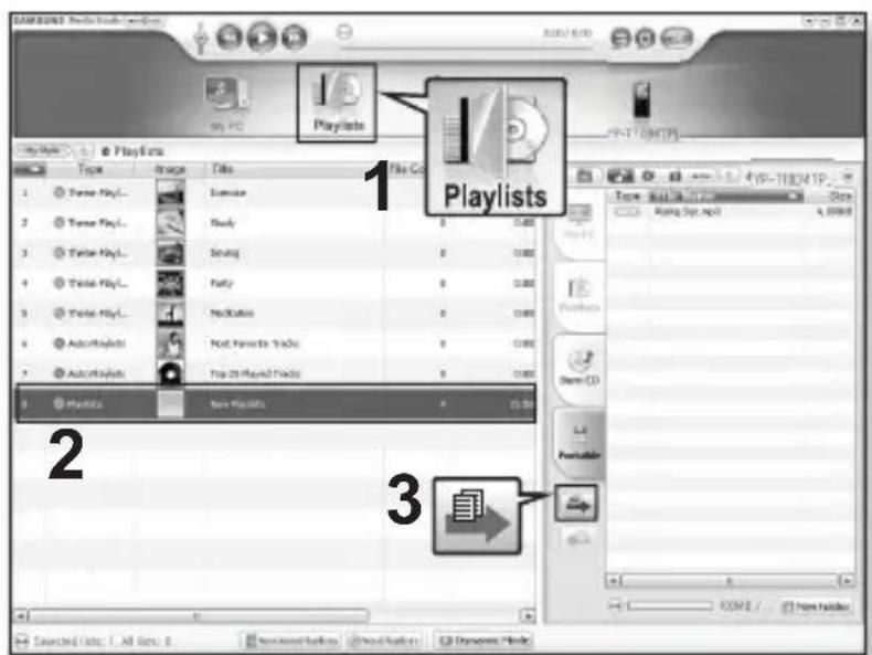 1 Playlists 2 3 Playlists Playlists Playlists Playlists Playlists Playlists Playlists Playlists Playlists Playlists Playlists Playlists Playlists Playlists Playlists Playlists Playlists Playlists Playlists Playlists Playlists Playlists Playlists Playlists Playlists Playlists Playlists Playlists Playlists Playlists Playlists Playlists Playlists Playlists