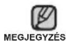 SAMSUNG YP-T10JABH - Chicken Runaway - 2