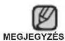 SAMSUNG YP-T10JABH - Előző/Következő képre lépés - 2