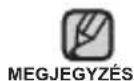 SAMSUNG YP-T10JABH - videó nézése - 2