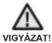 SAMSUNG YP-T10JABH - AZ MP3 LEJÁTSZÓ VÉDELME - 4