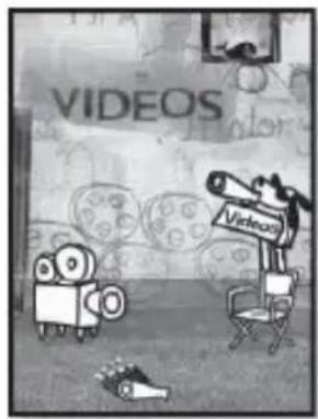 VIDEOS VIDEO