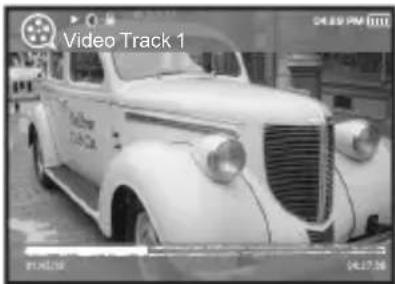 Video Track 1 04:25 PM 1991 04:25 PM 1991 04:27:36