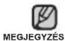 SAMSUNG YP-T10JABH - VIDEÓ MENÜ HASZNÁLATA (folytatás) - 1