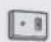 SAMSUNG AQV12MSAN - REGARDING POWER SOURCE - 1