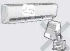 SAMSUNG AQV12MSAN - DURING OPERATION - 9