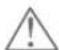 SAMSUNG AQV12MSAN - WARNING - 1