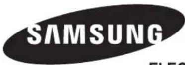 SAMSUNG