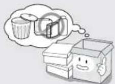 SAMSUNG AQV12MSAN - OTHERS - 7