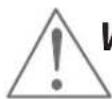 SAMSUNG AQV12MSAN - REGARDING POWER SOURCE - 7