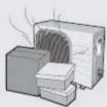 SAMSUNG AQV12MSAN - DURING OPERATION - 2