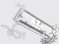 SAMSUNG AQV12MSAN - DURING OPERATION - 5