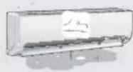 SAMSUNG AQV12MSAN - WHEN INSTALLING - 4