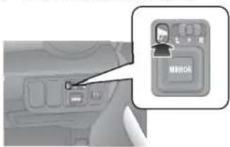 MEMOR