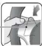 Honda Airwave (2010) - セレクトレバー - 4
