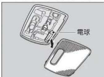 電球