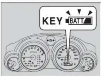 KEY BATT