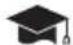 Honda Elysion (2004) - IHCC装備車 - 1