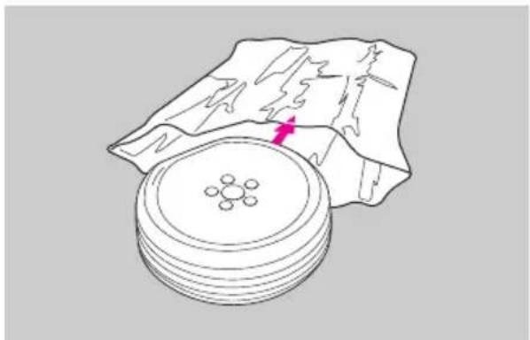 Honda Elysion (2004) - 知識 - 4