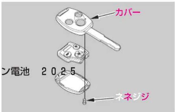 カバー ン電池 2025 ネネジジ