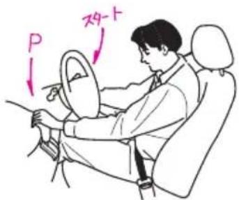 P x4-t