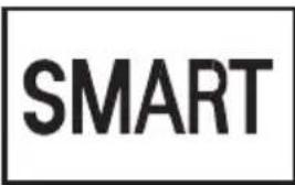SMART