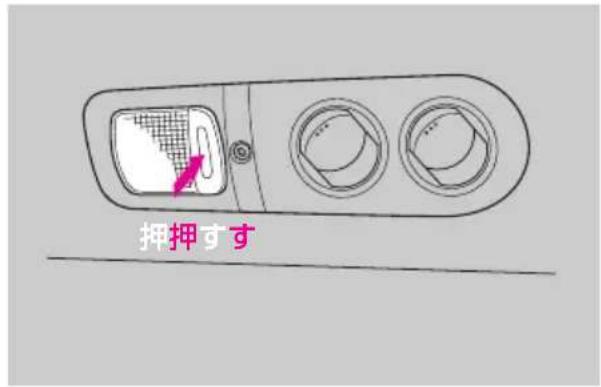 押押すす