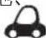 Honda Elysion (2004) - ついて - 1