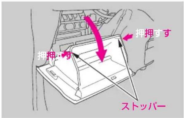押押すす 押押・号 ストッパー