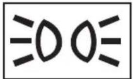 DO
