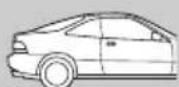 Honda Elysion (2004) - 知識 - 2