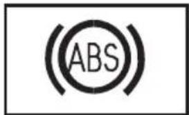 (ABS)