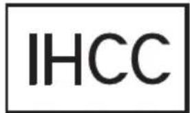 IHCC