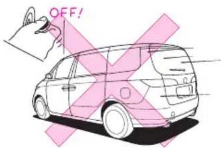 OFF!