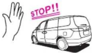 STOP!!