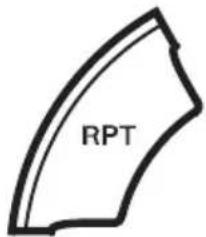 RPT