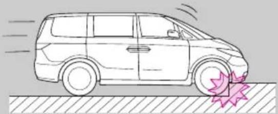 Honda Elysion (2004) - 知識 - 1