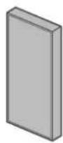 PANASONIC F-VXM70 - 別売品 - 2